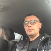 ���������� �����������, ���� ������� �������, 43 ����, ������������ ��� c�������� ���������