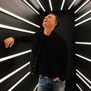  ,   , 42 ,   