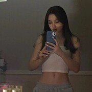  ,  , 21