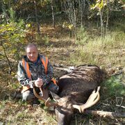 ���������� �����, ���� ������� ����, 55 ���, ������������ ��� ������, ����� � ���������