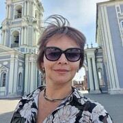  ,   , 50 ,   ,   , c 