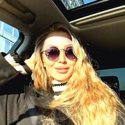 ���������� �������, ���� ������� ��������, 31 ���, ������������ ��� ������, ����� � ���������