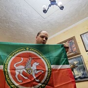  ,   , 36 ,     , c 