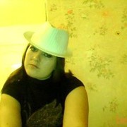  ,   , 29 ,   ,   , c 