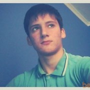  ,   , 29 ,   