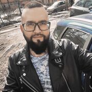   ,   Dmitry, 39 ,   ,   , c 