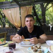 ���������� ������, ���� ������� ��������, 32 ����, ������������ ��� ������, ����� � ���������, c�������� ���������, ���������