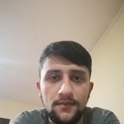 ���������� ����, ���� ������� �����, 29 ���, ������������ ��� ������, ����� � ���������, c�������� ���������