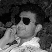  ,   Ararat, 34 ,   