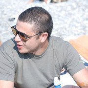 ���������� �������, ������� giorgi 30, 42