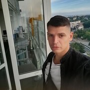  ,   , 32 ,   ,   , 