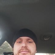 ,   Dmitry, 38 ,   ,   