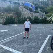  Podgorica,  Adnan, 31