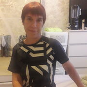  ,   , 44 ,   c 