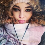 ���������� ������������, ���� ������� ��������, 28 ���, ������������ ��� ������, ����� � ���������, c�������� ���������, ���������