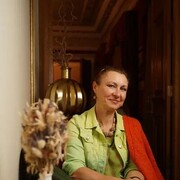 ���������� ������, ���� ������� ������, 61 ���, ������������ ��� c�������� ���������