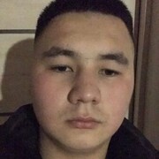 ���������� ��������, ���� ������� ������, 27 ���, ������������ ��� ������, ����� � ���������