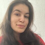  ,   Iryna, 22 ,   ,   , c 