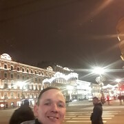  ,   Aleksandr, 40 ,   ,   , c , 