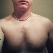 ���������� ����, ���� ������� �����, 38 ���, ������������ ��� ������, ����� � ���������, c�������� ���������, ���������