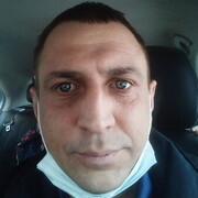 ���������� �����������, ���� ������� ������, 42 ����, ������������ ��� ����� � ���������, c�������� ���������, ���������