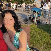 �����, �����-���������