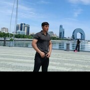  ,   Terlan, 29 ,   ,   