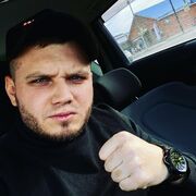 ���������� ������, ���� ������� �������, 32 ����, ������������ ��� ������