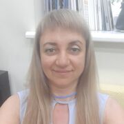  ,   , 45 ,     , c 