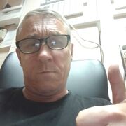  ,   , 62 ,   ,   
