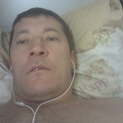  -,   Anton, 45 ,   ,   , c 