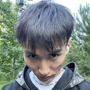 ���������� ������, ���� ����� �����, 24 ����, ������������ ��� ������, ����� � ���������