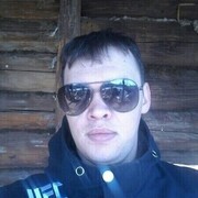 ���������� �����, ���� ������� �������, 33 ����, ������������ ��� ����� � ���������, c�������� ���������