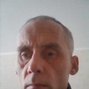  ,   , 57 ,   ,   , c , 