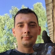 ���������� �����-���������, ���� ������� �������, 34 ����, ������������ ��� ������, ����� � ���������, c�������� ���������, ���������