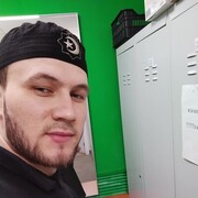 ���������� ������, ���� ������� ���������, 26 ���, ������������ ��� ������, ����� � ���������