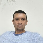  ,  , 41