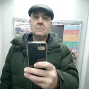  ,   , 55 ,   ,   , c 