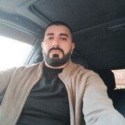 ���������� ����, ���� ������� Elsen, 42 ����, ������������ ��� ������