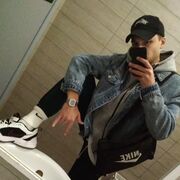  ,   , 27 ,   ,   , c 
