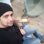  ,   Raul, 43 ,   ,   