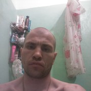  --,   , 41 ,   ,   , c 
