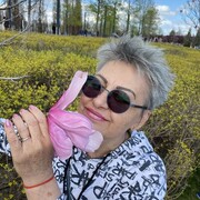 ���������� ������������, ���� ������� ������, 101 ���, ������������ ��� c�������� ���������