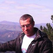  ,   , 45 ,   ,   , c 