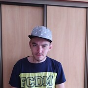  ,   , 29 ,   ,   , c 