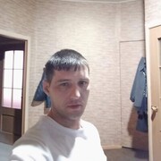 ���������� �����, ���� ������� �������, 37 ���, ������������ 