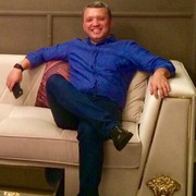 ���������� �������, ���� ������� Baha, 39 ���, ������������ ��� ������, ����� � ���������, c�������� ���������, ���������