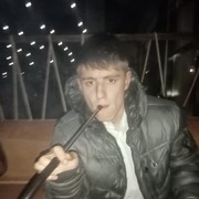 ���������� �����, ���� ������� ������, 27 ���, ������������ ��� ������, ����� � ���������, c�������� ���������