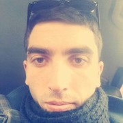 ���������� ������, ���� ������� Vafo, 35 ���, ������������ ��� ������, ����� � ���������, c�������� ���������