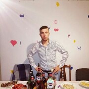  ,   , 28 ,  